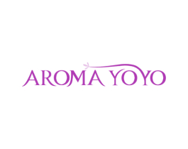 AROMA YOYO