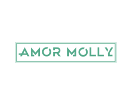 AMOR MOLLY