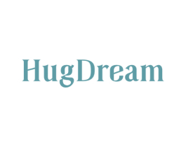 HUGDREAM