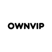 OWNVIP