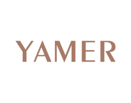 YAMER