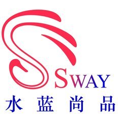 水蓝尚品  SWAY