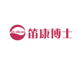 DR.DICAN 笛康博士