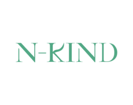 N-KIND