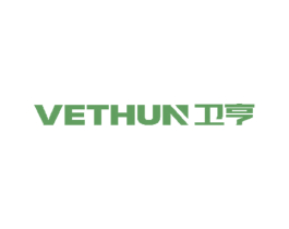 VETHUN 卫亨