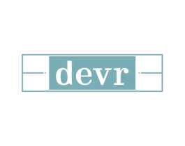 DEVR