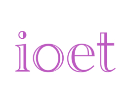 IOET