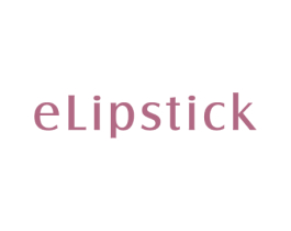 ELIPSTICK