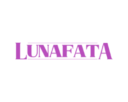 LUNAFATA