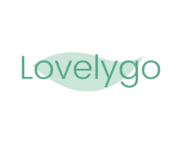 LOVELYGO