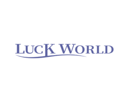 LUCK WORLD