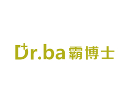 DR.BA 霸博士