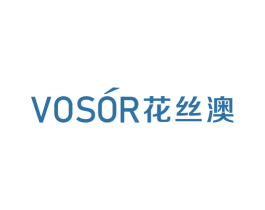 VOSOR 花丝澳