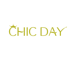 CHIC DAY