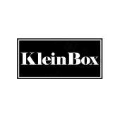 KLEINBOX