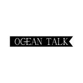 OCEAN TALK