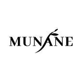 MUNANE