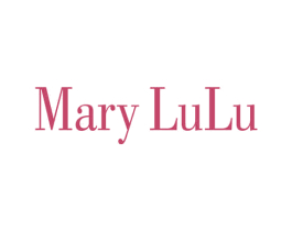 MARY LULU