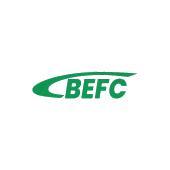 BEFC