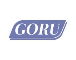 GORU