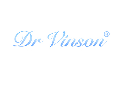 DR VINSON