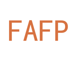 FAFP