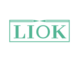 LIOK