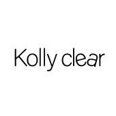 KOLLY CLEAR