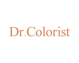 DR.COLORIST