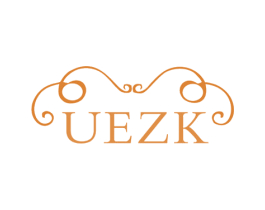 UEZK