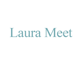 LAURA MEET