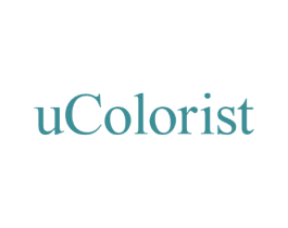 UCOLORIST