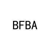 BFBA