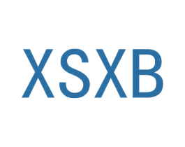 XSXB