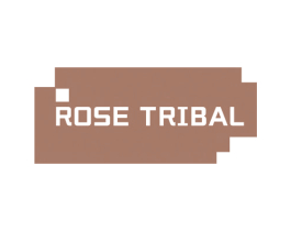 ROSE TRIBAL