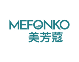 MEFONKO 美芳蔻