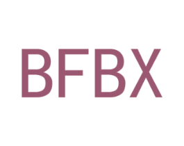 BFBX