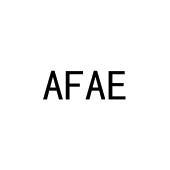 AFAE