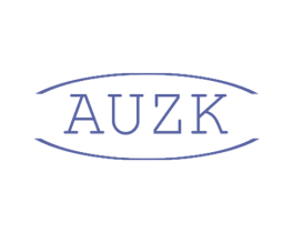 AUZK