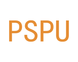 PSPU