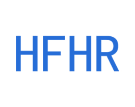 HFHR