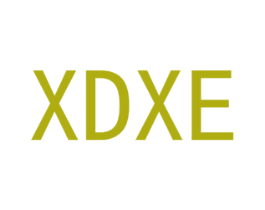 XDXE