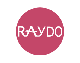 RAYDO