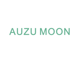 AUZU MOON