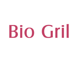 BIO GRIL