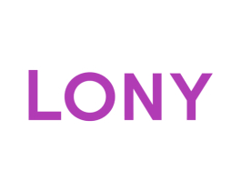 LONY