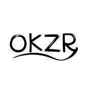 OKZR