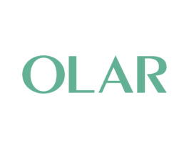 OLAR