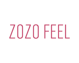 ZOZO FEEL