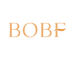 BOBF